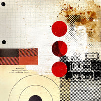 Buffalo Plaid Target