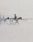 Last of the Fast Guns – 30x24