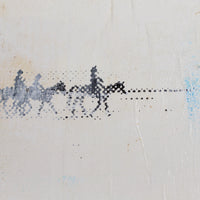 Last of the Fast Guns – 30x24