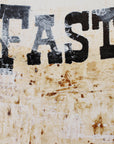 Last of the Fast Guns – 30x24