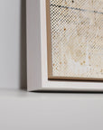 Last of the Fast Guns – 30x24