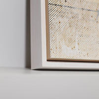 Last of the Fast Guns – 30x24