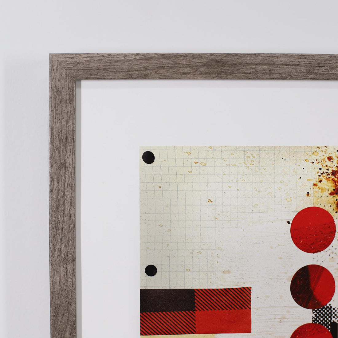 Buffalo Plaid Target