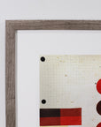 Buffalo Plaid Target