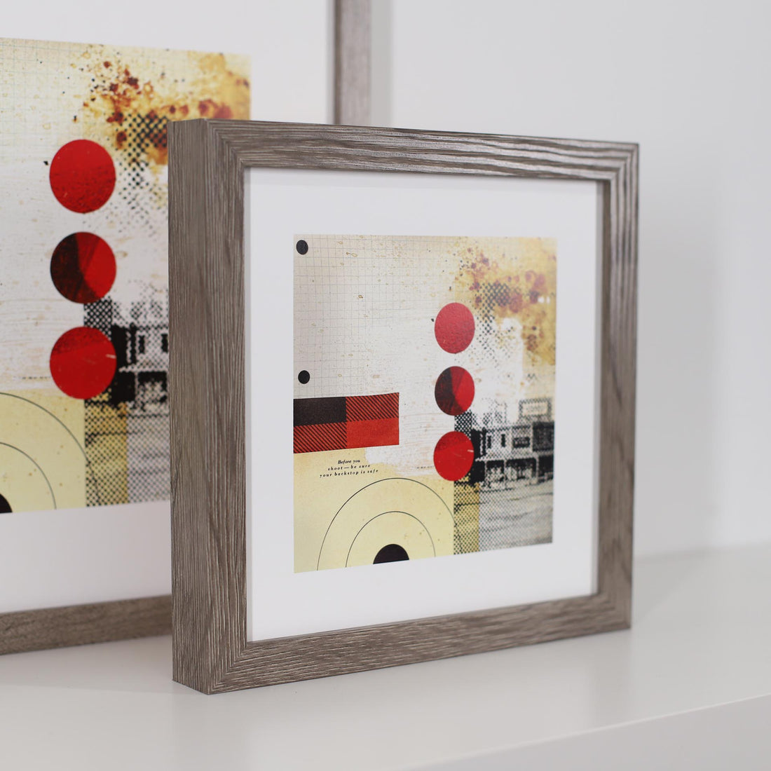 Buffalo Plaid Target