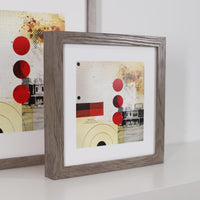 Buffalo Plaid Target