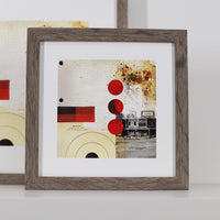 Buffalo Plaid Target