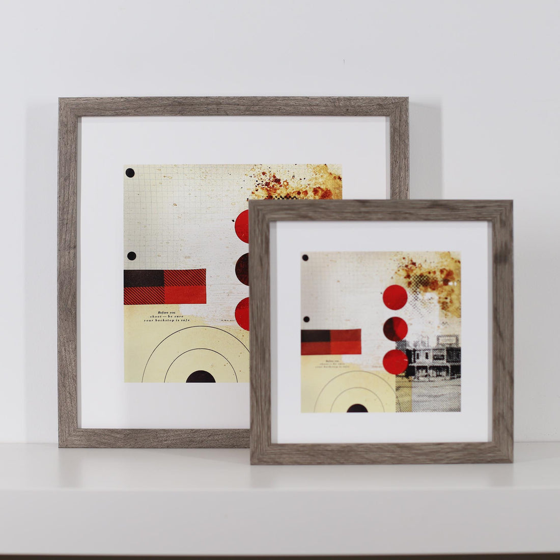 Buffalo Plaid Target