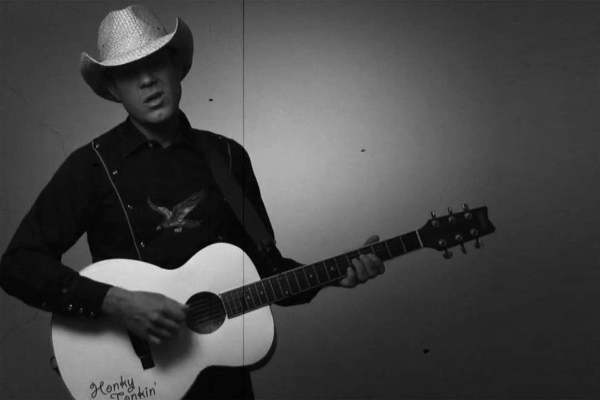 Timeline Beckman Studio