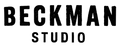 Beckman Studio