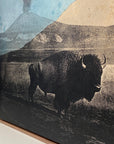 How the West Was Won 43-20241015