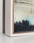 Gold Fever – 30x24