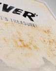 Gold Fever – 30x24