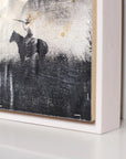 Gold Fever – 30x24