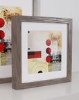 Buffalo Plaid Target