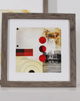 Buffalo Plaid Target