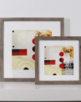 Buffalo Plaid Target